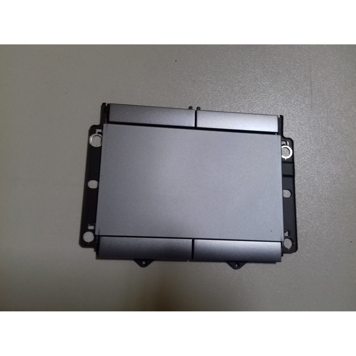 Touchpad HP EliteBook 850 G1 (6037B0098101)